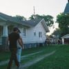 Pomfret - You'll Be Back When Things Fall Apart