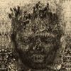 Ak'chamel - Rawskulled