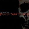 Far From Within - Tomorrow Never Happened