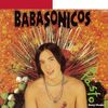 Babasónicos - Pasto