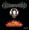 Babasónicos - Dopadromo