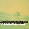 Babasónicos - Trance Zomba