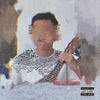Superox - 12/7