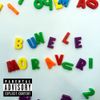 ​BAZOOKA - Bunele Moravuri