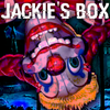 XTRATUNA - JACKIE'S BOX