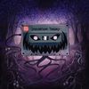 Tape B - Distortion Theory