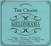Melodrama