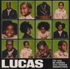 Anchietx - Lucas