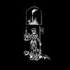 Joe Heaven - Godlike Judgment