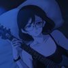 Heartbeat in the brain - Low Quality Content
