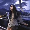 DAY LIMNS - V&Ecirc;NUSNETUNO II