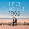 Leo Sayer - 1992