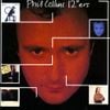 Phil Collins - 12"ers