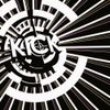 White Rose Movement - Kick