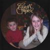 thasup - CASA GOSPEL
