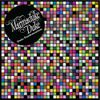 Marmaduke Duke - Duke Pandemonium