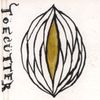 Toecutter - Toecutter