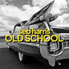 Seb Harris - Old School