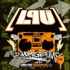 Linkin Park - Underground v2.0