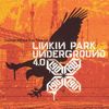Linkin Park - Underground 4.0
