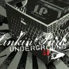 Linkin Park - Underground 5.0