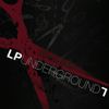 Linkin Park - Underground 7