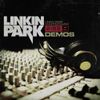Linkin Park - Underground 9: Demos