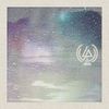 Linkin Park - Underground 15