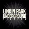 Linkin Park - Underground Sixteen