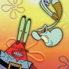 Kash Krabs - RAVIOLI // RUN IT UP MR SQUIDWARD