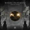 Jason Ross - Where In Heaven