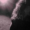 venturing - Famous girl
