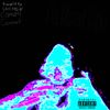 Da Mixed Tape