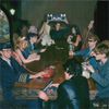 Foxtide - Chaos