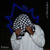Tablez - u still ain&rsquo;t done yet