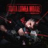 Mgk666 - Toata Lumea Moare