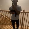 Lil Scoom89 - Still Sippin
