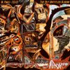M. Pines, 7x3=21 - The Yet Untitled Album