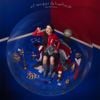 Joaquina - al romper la burbuja