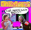 HITLERBUTTSECKS - Fight Against YouTube Nazis