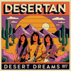 Desertan - Desert Dreams