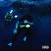 blackbear - dead