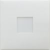 Topdown Dialectic - Topdown Dialectic