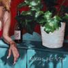 Tepat - Saldāks Par Vīnu