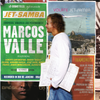 Marcos Valle - Jet-Samba