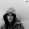 Monk - K&uuml;ss Herz