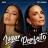 Anitta - Lugar Perfeito