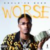 YWM Flyaa - Could&rsquo;ve Been Worse