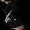 Jane Remover - jane_remover_endzone.zip