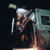 Airbag - Anarqu&iacute;a en Buenos Aires